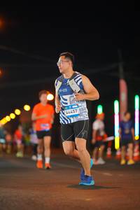 BIB: 
                            <button type="button" onclick="openModal(23447634)" class="btn btn-primary btn-sm float-right btn-popup" data-toggle="modal" data-target=".modal-high-quality">
                        <i class="fas fa-shopping-cart"></i> Add to Cart
                    </button>
                                            <button type="button" onclick="isThisMe(23447634, true)" class="btn btn-success btn-sm float-right btn-popup btn-isme hidden" data-toggle="tooltip" data-placement="bottom" title="นี่คือรูปของคุณใช่ไหม คลิกที่นี่เพื่อเอาเข้าอัลบั้ม">
                        <i class="fas fa-plus"></i> Add to album
                    </button>
                    <button type="button" onclick="isThisMe(23447634, false)" class="btn btn-warning btn-sm float-right btn-popup btn-isnotme hidden">
                        <i class="fas fa-ban"></i> Remove from album
                    </button>